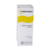 Lymdiaral - Gocce 50ml