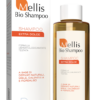 MELLIS Bio Shampoo Extra Dolce - 200ml