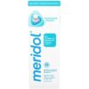 MERIDOL Protezione Gengive Collutorio - 400ml