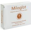 MILOGLUT - 30 capsule