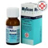 MYLICON Gocce Bambini - 30ml