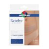 Master-Aid - Resolve Cicatrici - Cerotto Silicone Cesareo 22x5cm