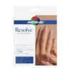 Master-Aid - Resolve Cicatrici - Cerotto Silicone Dita 2,5x30cm