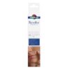 Master-Aid - Resolve Gel Siliconico 50ml