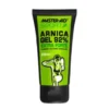 Master-Aid - Sport Arnica Gel 92% 200ml