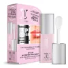 NATUR UNIQUE Ialucollagen Lip Gloss Volume XXXL