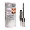 NATUR UNIQUE Ialucollagen Mascara Volume XXXL