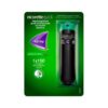 NICORETTE Quick 1mg per erogazione Spray - 150 erogazioni 13,2ml