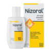 Nizoral - Shampoo 100g 20mg/g