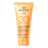 Nuxe - Sun Crema Solare Fondente SPF30 - 50ml