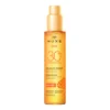 Nuxe - Sun Olio Solare Abbronzante SPF30 - 150ml