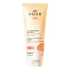 Nuxe - Sun Shampoo Doccia Doposole - 200ml