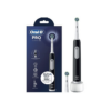 ORAL-B Pro 1 Cross Spazzolino Elettrico