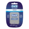 ORAL-B Pro Expert Filo Interdentale