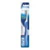 ORAL-B Pro-Expert Pulsar Spazzolino