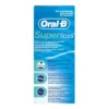 ORAL-B Super Floss Filo Interdentale