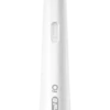 ORAL-B iO Gentle Care Testine di Ricambio - 2 pezzi