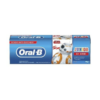 Oral-B - Junior 6+ Anni Dentifricio - 75ml