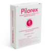 PILOREX - 24 compresse