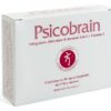 PSICOBRAIN - 30 capsule