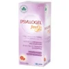 PSYLLOGEL Fast - 10 stick