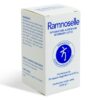 RAMNOSELLE - 30 capsule