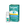 SYSTANE Idra Collirio Lubrificante - 10ml