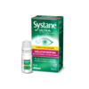 SYSTANE Ultra Collirio Lubrificante - 10ml