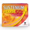 Sustenium - Plus 50+ Integratore Alimentare 16 Bustine