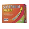 Sustenium - Plus Integratore Alimentare 22 Bustine