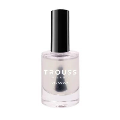 Trouss Milano Smalto Top Coat