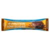 Ultimate - Protein Low Sugar - 1 barretta da 40g