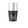 VICHY Homme Invisible Resist Antitraspirante 72h Deodorante Roll-On - 50ml