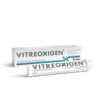 Vitreoxigen - 20 compresse effervescenti