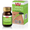 WINTER Carbone Vegetale - 90 compresse