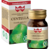 WINTER Centella - 30 capsule vegetali