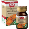 WINTER Pilosella - 30 capsule vegetali