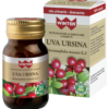 WINTER Uva Ursina - 30 capsule vegetali