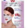 WINTER hyaluronic face lift complex antietà effetto intensivo