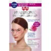 Winter Hyaluronic Face Lift Complex - patch occhi