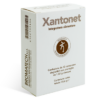 XANTONET - 30 compresse