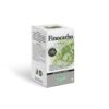 Aboca - Finocarbo Plus - 50 opercoli