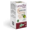 Aboca - Lenodiar Adulti - 20 capsule