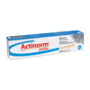 Actinorm - Pasta Gatti 65g