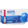 Acutil - Fosforo Advance - 10 flaconcini