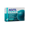 Acutil - Uomo - 30 compresse