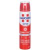 Amuchina Spray Disinfettante - 100ml