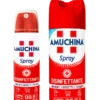 Amuchina - Spray Disinfettante