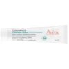 Avène - Cleanance Comedomed Peeling - 40ml