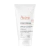 Avène - Cold Cream Crema Mani Concentrata - 50ml